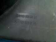 Lüfter a1695002493 Mercedes-Benz B (W245) Schrägheck 1.5 B-150 16V (M266.920) 2006-07