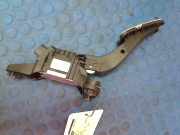 Elektrische Gaspedal 32700XXXXX Hyundai Kona (OS) SUV 39 kWh (EM16) 2020-09