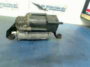 Kompressor LUCHTVERING A2053200104 Mercedes-Benz C (W205) Limousine C-350 e 2.0 16V (M274.920) 2015-09