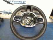 Lenker 39839017 Volvo XC60 II (UZ) SUV 2.0 T5 16V (B4204T26) 2018-06