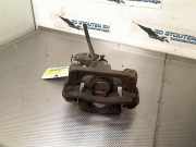 Bremssattel Rechts Hinten Opel Movano Chassis-Cabine 2.3 CDTi 16V FWD (M9T-704(M9T-C7)) 2018-10