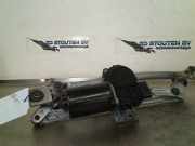 Scheibenwischermotor Kia Picanto (TA) Schrägheck 1.0 12V (G3LA) 2013-02