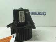Heizgebläse Motor b9506 Citroën C4 Coupé (LA) Schrägheck 3-drs 1.6 HDi 16V (DV6ATED4(9HX)) 2008-05