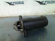 Anlasser 0986025660 Opel Zafira (M75) Großraumlimousine 1.9 CDTI (Z19DT(Euro 4)) 2007-01