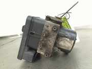 Abs Pumpe 06210215854 Opel Agila (B) Großraumlimousine 1.0 12V (K10B(Euro 4; Euro 5)) 2012-04