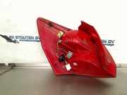 Rücklicht Rechts 924021p000 Kia Venga Großraumlimousine 1.4 CVVT 16V (G4FA) 2011-11