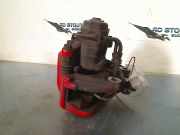 Bremssattel Rechts Hinten 360x26 Mercedes-Benz S AMG (A217) Cabrio 5.5 S-63 AMG V8 32V Biturbo 4-Matic (M157.985) 2017-04