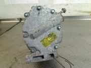 Klima Pumpe 5A7875200 Fiat 500 (312) Schrägheck 1.2 (169.A.4000(Euro 5)) 2008-02