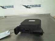 Steuergerät Servolenkung gs1d57880f Mazda 6 Sport (GH14/GHA4) Schrägheck 2.0i 16V S-VT (LF17) 2008-11