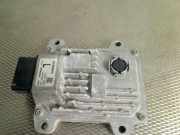 Steuergerät Automatik Getriebe 310361KA0C Nissan Juke (F15) SUV 1.6 16V (HR16DE) 2011-02