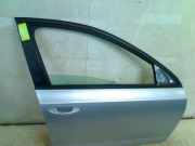 T?r Rechts Vorne Skoda Octavia Kombi (5EAC) Kombi 5-drs 1.4 TSI 16V (CHPA) 2013-09