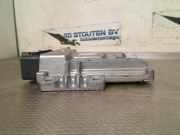 Motorsteuerger?t 9802943180 Peugeot 3008 I (0U/HU) Gro?raumlimousine 2.0 HYbrid4 16V (DW10CTED4(RHC)) 2014