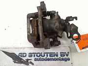 Bremssattel Rechts Hinten Mitsubishi Outlander (GF/GG) SUV 2.0 16V PHEV 4x4 (4B11) 2014-06