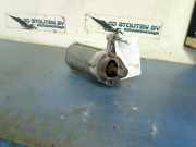 Anlasser 966285418002 Citroën C3 (SC) Schrägheck 5-drs 1.6 HDi 92 (DV6DTED(9HP)) 2011-05