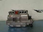 Hybrid Inverter 5G0907070E Audi A3 Sportback (8VA/8VF) Schrägheck 5-drs 1.4 TFSI 16V e-tron (CUKB(Euro 6)) 2015-12