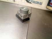 Abs Pumpe JY162B373AB Ford Transit Courier Van 1.5 EcoBlue (XXCC) 2019-04