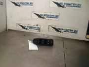 Schalter Für Elekt. Fensterheber Links Vorne 30170346 Citroën C5 III Tourer (RW) Kombi 1.6 16V THP 155 (EP6CDT(5FV)) 2010-09