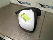 Au?enspiegel Rechts Elektrisch 232636216 Mercedes-Benz Citan (415.6) Van 1.5 109 CDI (OM607.951(K9K)) 2017-03