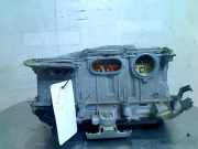 Hybrid Inverter g920052010 Toyota Yaris III (P13) Schr?gheck 1.5 16V Hybrid (1NZ-FXE) 2012-11