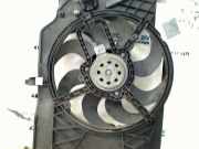 Kühlerventilator r3455005 Opel Meriva Großraumlimousine 1.4 Turbo 16V ecoFLEX (A14NEL(Euro 5)) 2013-03