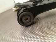 Querlenker Rechts Vorne Volkswagen Golf Sportsvan (AUVS) Gro?raumlimousine 1.4 TSI 16V (CZCA(Euro 6)) 2017-05 CZCA(Euro 6)