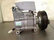 Klima Pumpe V09A1AA4AK Mazda 2 (DE) Schrägheck 1.5 16V S-VT (ZY84) 2009-07