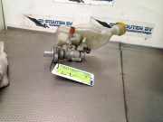 Hauptzylinder 32069745 Citroën C3 Picasso (SH) Großraumlimousine 1.6 HDI 16V 110 (DV6TED4(9HZ)) 2010-05