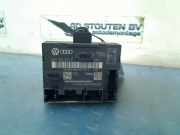 Steuergerät Zentralverriegelung RV 8K0959792C Audi A4 Avant (B8) Kombi 1.8 TFSI 16V (CABB(Euro 5)) 2008-10