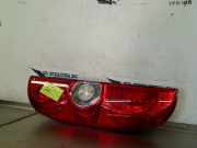 Rücklicht Rechts 02057099900010 Opel Combo Van 1.3 CDTI 16V ecoFlex (A13FD) 2014-04