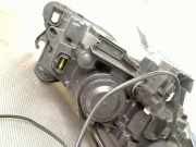 Scheinwerfer Rechts 9672682780 Peugeot 3008 I (0U/HU) Großraumlimousine 2.0 HYbrid4 16V (DW10CTED4(RHC)) 2014