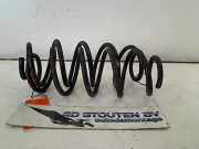 Schraubenfeder Set Hinten Toyota Yaris III (P13) Schrägheck 1.0 12V VVT-i (1KR-FE) 2018-01