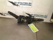 Kombischalter 8617A013 Mitsubishi Outlander (GF/GG) SUV 2.0 16V PHEV 4x4 (4B11) 2013-11