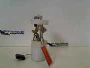Kraftstoffpumpe 96464637 Daewoo / Chevrolet Matiz Schrägheck 1.0 (B10S1) 2008-06