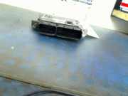 Motorsteuergerät 391192B520 Kia Cee'd Sporty Wagon (EDF) Kombi 1.4 16V (G4FA) 2008-04