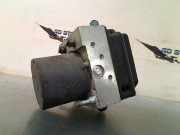 Abs Pumpe 4f0910517ak006 Audi A6 Avant (C6) Kombi 2.0 T FSI 16V (BPJ) 2010-04