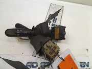 Kombischalter 96392862 Daewoo / Chevrolet Nubira Wagon (J100) Kombi 1.6 16V (F16D3(Euro 3) 2006-06