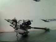 Lenksäule Gehäuse 28160372 Ford Ka II Schrägheck 1.2 (169.A.4000(Euro 4) 2010-10