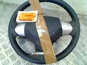 Lenker MET AIRBAG Mitsubishi Colt (Z2/Z3) Schrägheck 1.5 16V (4A91) 2012
