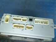 Cd-Player 86140-02010 8614002010 Toyota Auris (E18) Schrägheck 5-drs 1.3 VVT-I 16V (1NRFE) 2013-03