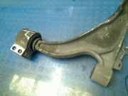 Querlenker Rechts Vorne 13321339 Opel Astra J (PC6/PD6/PE6/PF6) Schrägheck 5-drs 1.4 Turbo 16V (A14NEL(Euro 5)) 2013-03