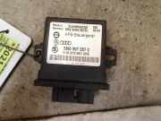 Steuergerät Beleuchtung 5M0907357C Volkswagen Golf VI (5K1) Schrägheck 2.0 TDI 16V (CFFB(Euro 5)) 2010-07 CFFB(Euro 5)