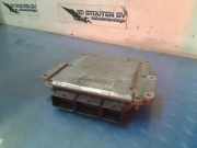 Motorsteuergerät 0281011106 Renault Master II (FD/HD) Van 2.2 dCi 16V (G9T-722) 2003-04