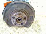 Achsschenkel Rechts Hinten Mercedes-Benz SL (R230) Cabrio 5.0 SL-500 V8 24V (M113.963) 2002-01