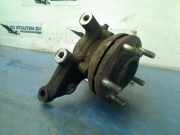 Achsschenkel Links Vorne Kia Cee'd Sporty Wagon (EDF) Kombi 1.4 16V (G4FA) 2009-09