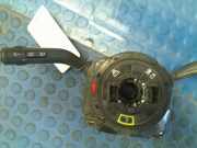 Kombischalter 10288129 Mercedes-Benz A-Klasse AMG (177.0) Schrägheck 2.0 A-35 AMG Turbo 16V 4Matic (M260.920) 2019-04