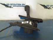 Schalthebel sp756248402 BMW 3 serie Touring (E91) Kombi 330d 24V (M57N2-D30(306D3)) 2008-05