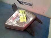 Nebelscheinwerfer Links Vorne 968533388000 Peugeot 407 (6D) Limousine 2.0 16V (EW10A(RFJ)) 2008-08