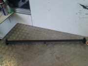 Windschutz Renault Megane II CC (EM) Cabrio 2.0 16V (F4R-770) 2007-09