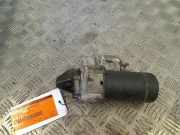 Anlasser Opel Astra H GTC (L08) Schrägheck 3-drs 1.8 16V (Z18XE(Euro 4)) 2005-09