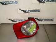 Rücklicht Links 1K5945095G Volkswagen Jetta III (1K2) Limousine 2.0 16V FSI (BVY) 2006-02 BVY